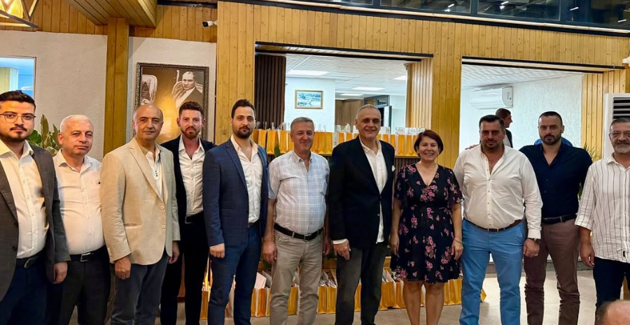 Sigortacılık Haftası