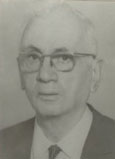M2-Selim-Celenk