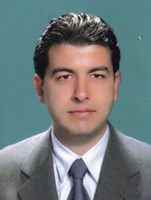 M8-Kerem Mertayak