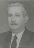 Y5-Bulent-Halefoglu