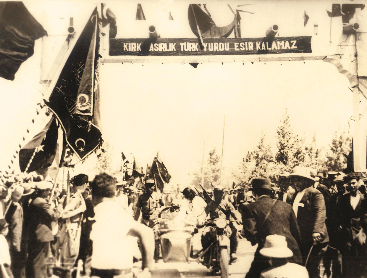 ata7